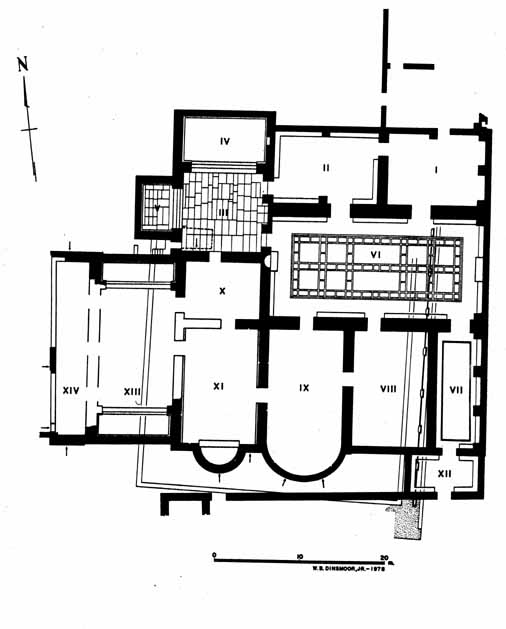 bath-plan